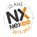 Nexee